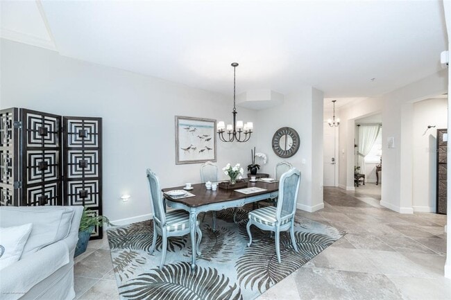Building Photo - 10521 Amberjack Way