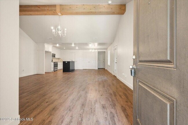 Building Photo - 3824 133rd St