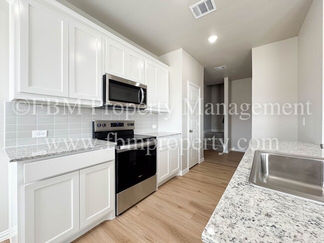 Building Photo - 2881 Ali Dr