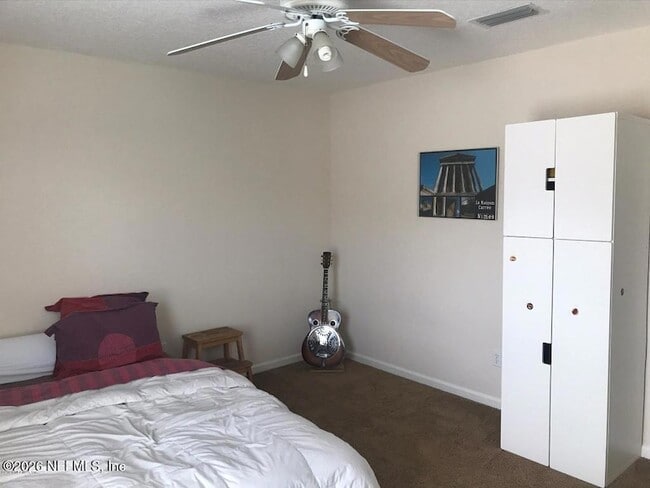 Building Photo - 2961 Antigua Dr