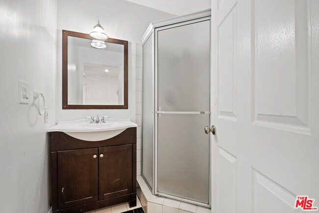 Building Photo - 2461 Jupiter Dr