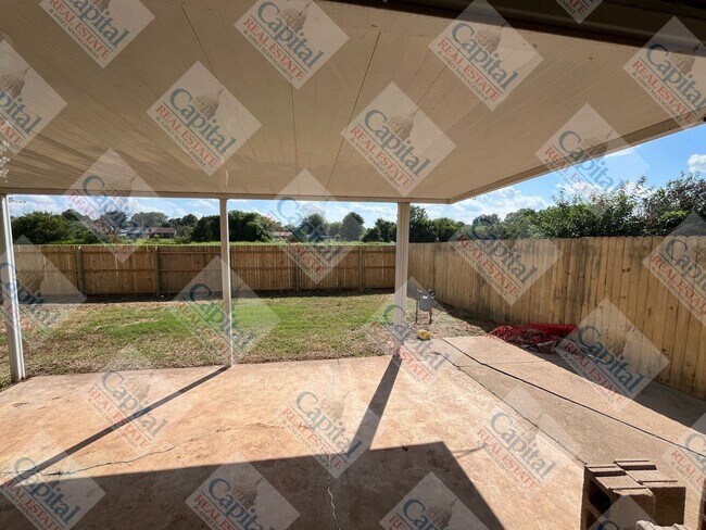 Building Photo - Home Sweet Home!!!