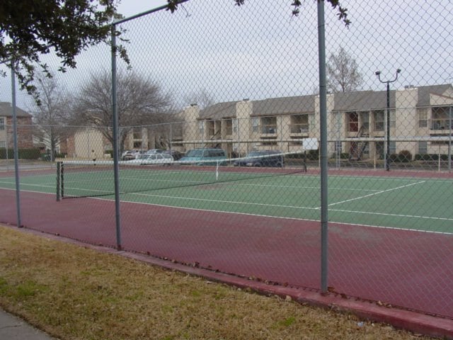 Building Photo - 12480 Abrams Rd