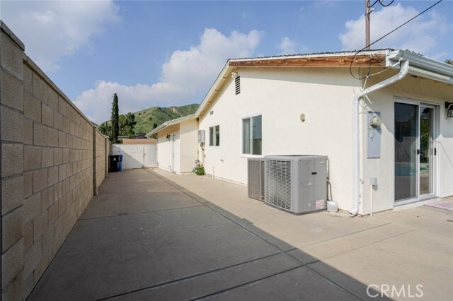 Building Photo - 11872 Kathyann St