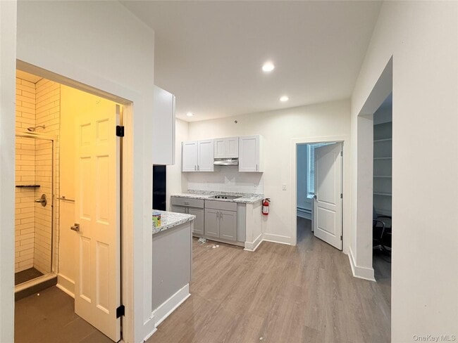 Building Photo - 91 North St