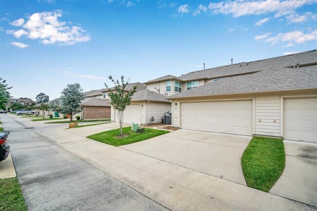 Building Photo - 9147 Solvista Pass Ln