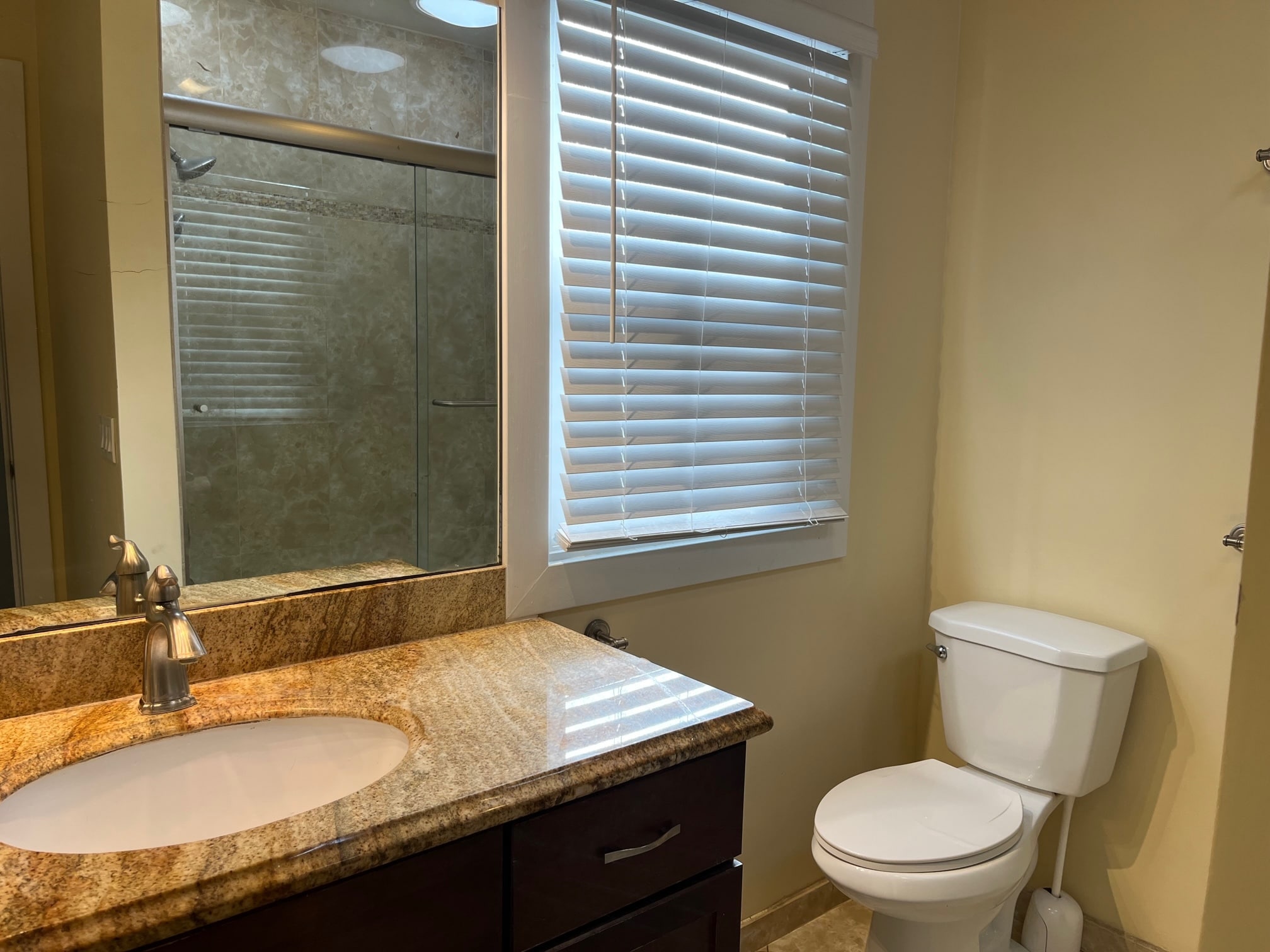 Building Photo - 1684 West Blvd