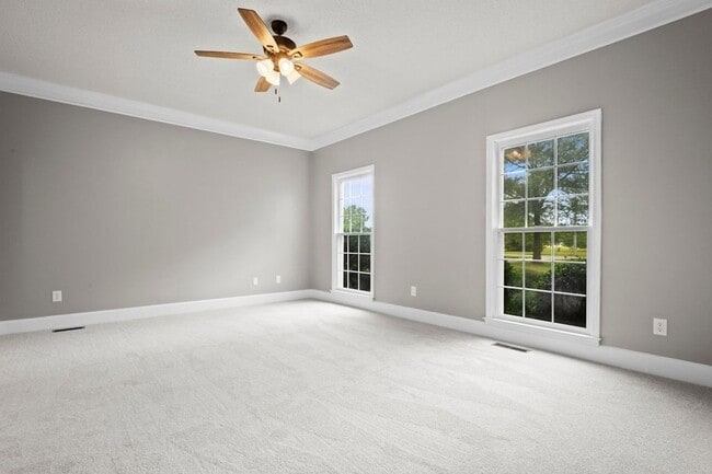 Building Photo - 485 Fussell Rd