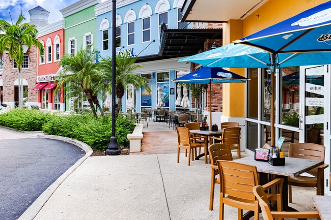 Building Photo - 10142 SW Orana Dr