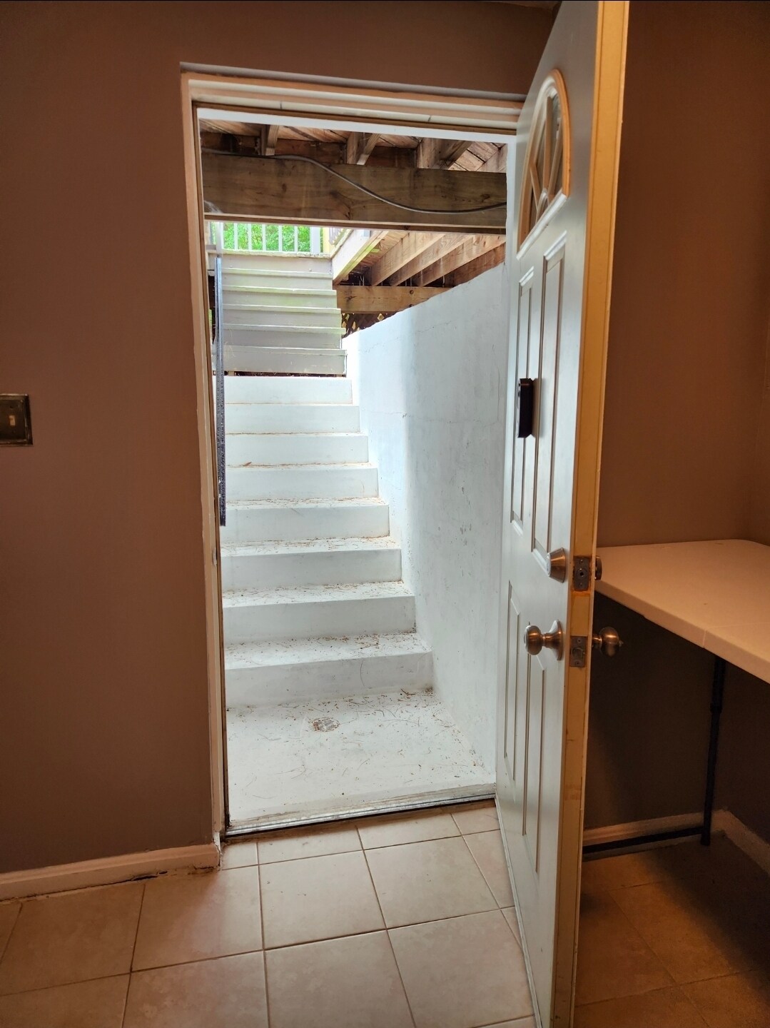 Building Photo - 1148 Knoll Mist Ln