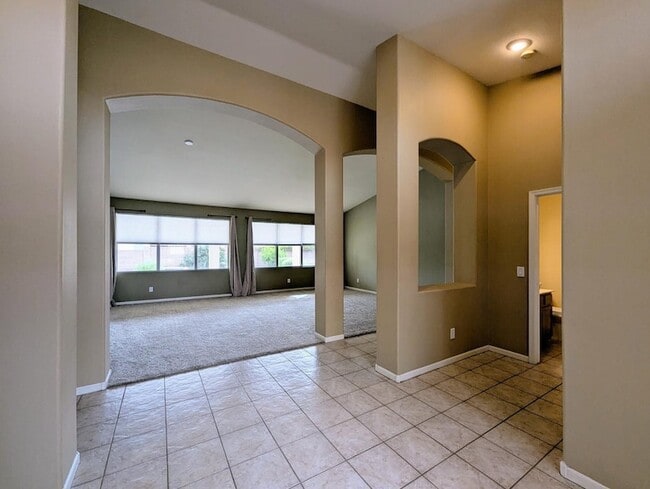 Building Photo - 12417 W Encanto Blvd