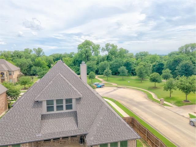 Building Photo - 9301 Wood Duck Dr