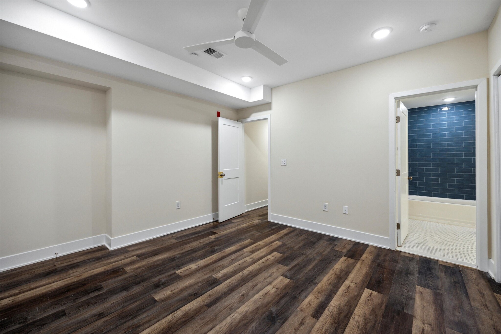 Building Photo - 1804 W Berks St