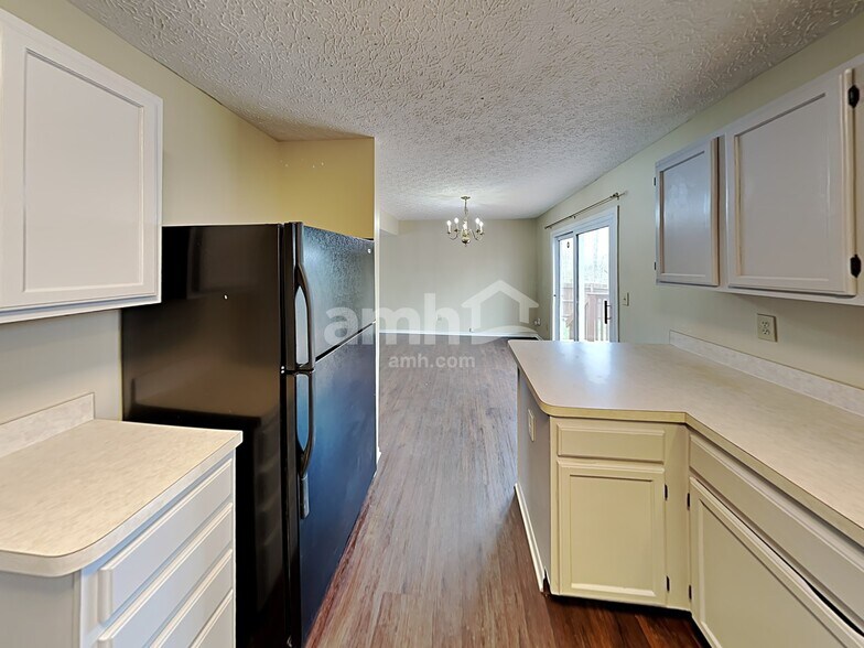 Building Photo - 6224 Wrothston Dr