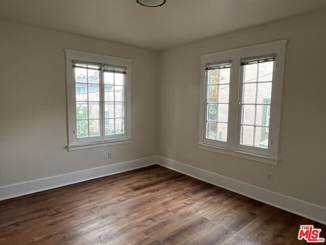 Building Photo - 1667 Golden Gate Ave