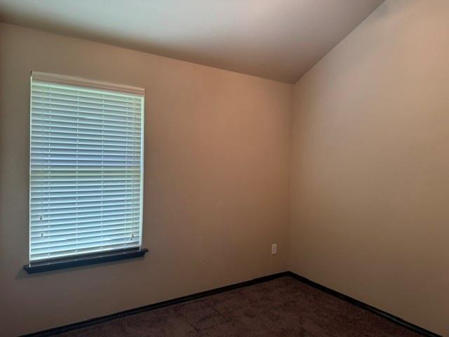 Building Photo - 2120 SW 140th St
