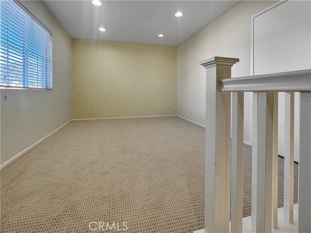 Building Photo - 53 Boulder Creek Way