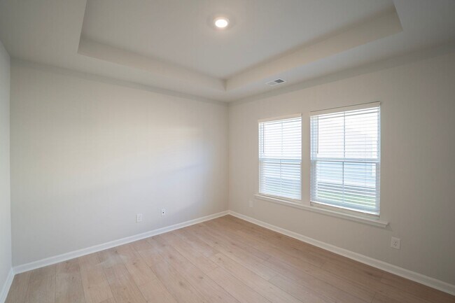 Building Photo - Available Now!