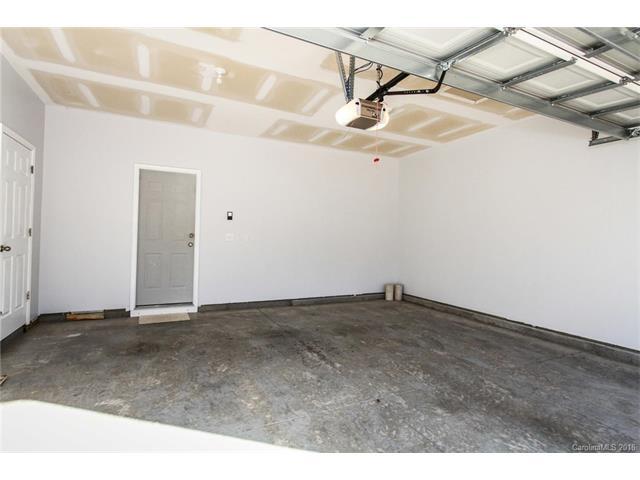 Building Photo - 3819 Fircrest Dr