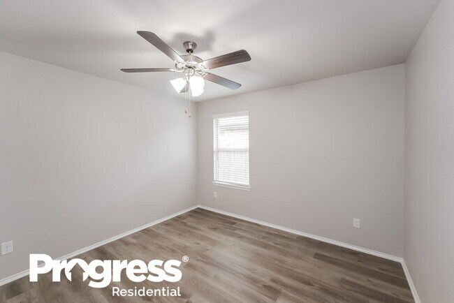 Building Photo - 3918 Barnacle Ct