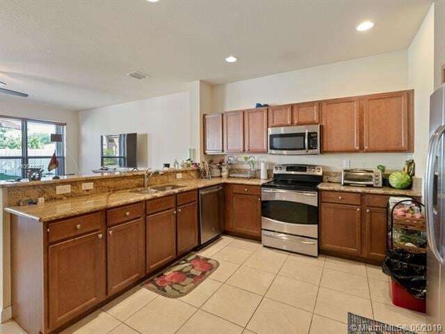 Building Photo - 17088 SW 90th Way