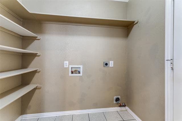 Building Photo - 5404 Pecan Creek Cir