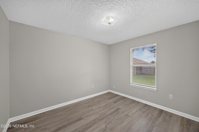 Building Photo - 8519 Blazing Star Ct