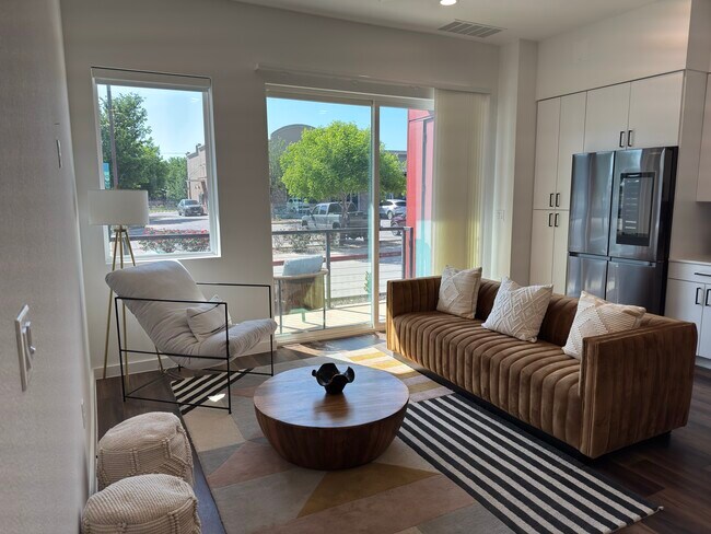 Primary Photo - 2165 Gabriels Pl