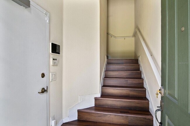 Building Photo - 10399 Winding Marsh Trail