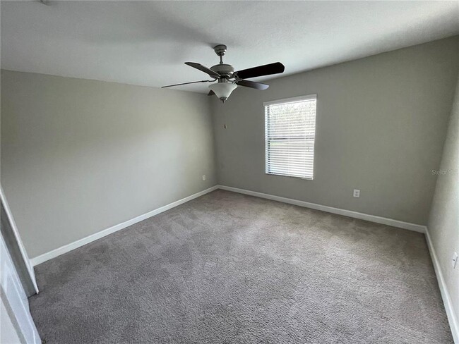 Building Photo - 28390 Tranquil Lake Cir