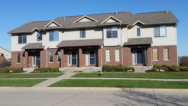 Building Photo - 218 Camden Rd