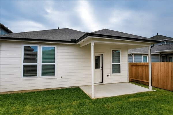 Building Photo - 26231 Arrowleaf Dr