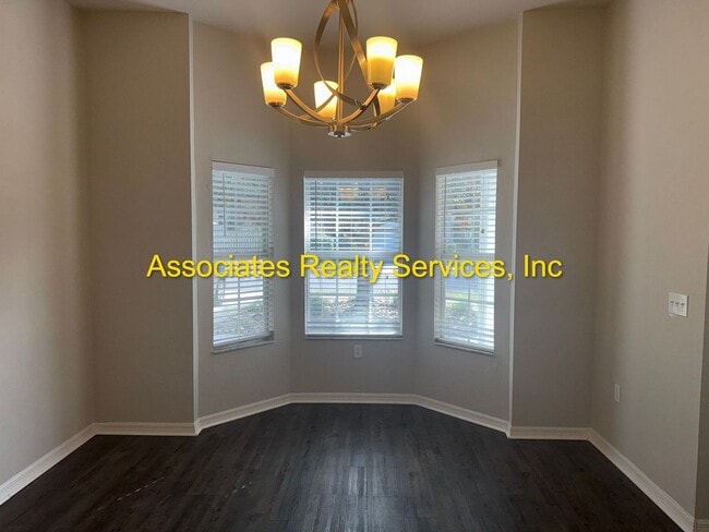 Building Photo - Spacious 4-Bedroom Home with Office in Portofino!  LOOK!