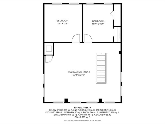 Building Photo - 379 Concord Rd