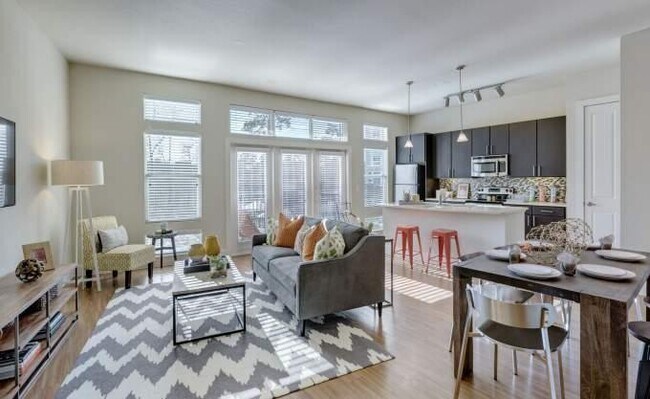 Building Photo - 1 bedroom in Spring TX 77389