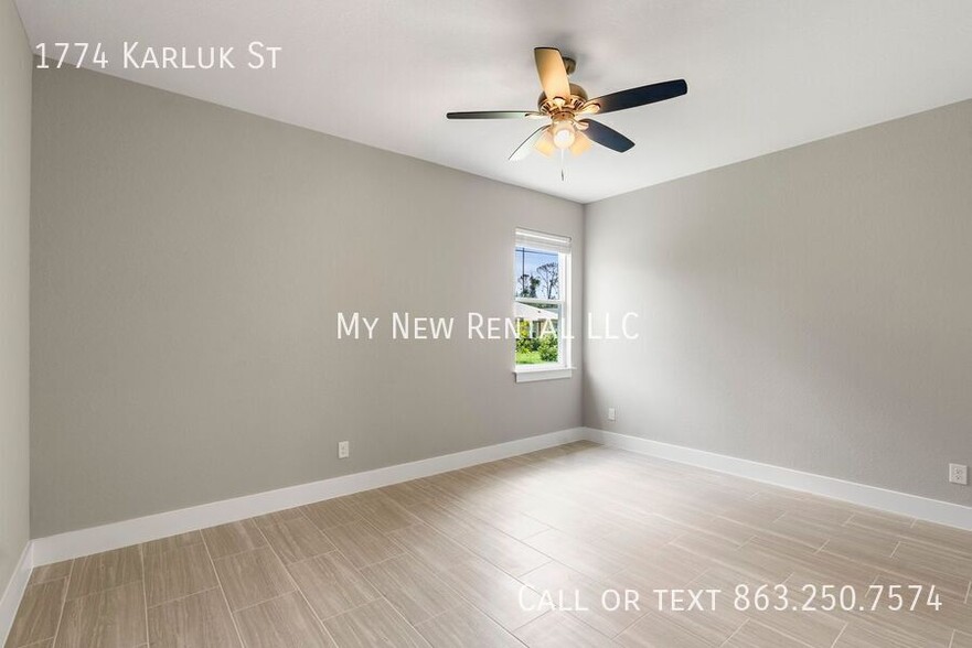 Building Photo - 1774 Karluk St