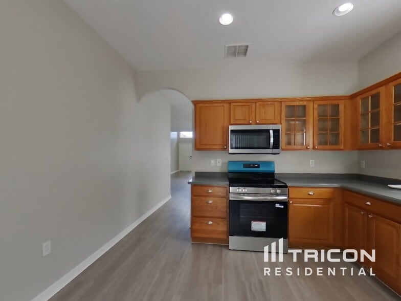 Building Photo - 7756 Beridale Ct