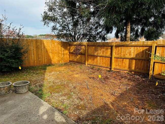 Building Photo - 19425 Booth Bay Ct