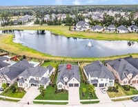 Building Photo - 28289 Emerald Bnd