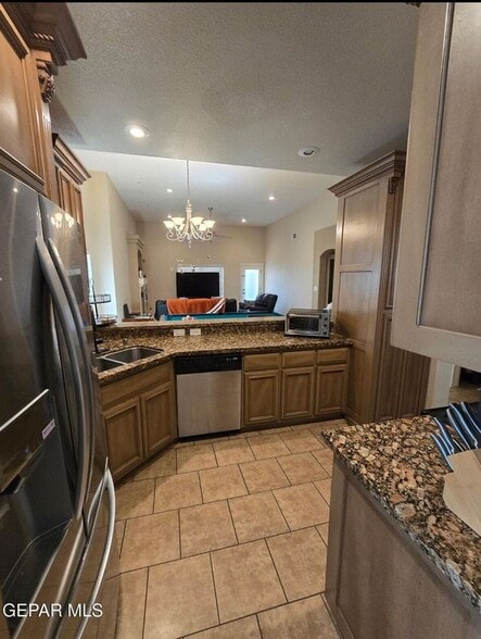 Building Photo - 3713 Star Beach Ln