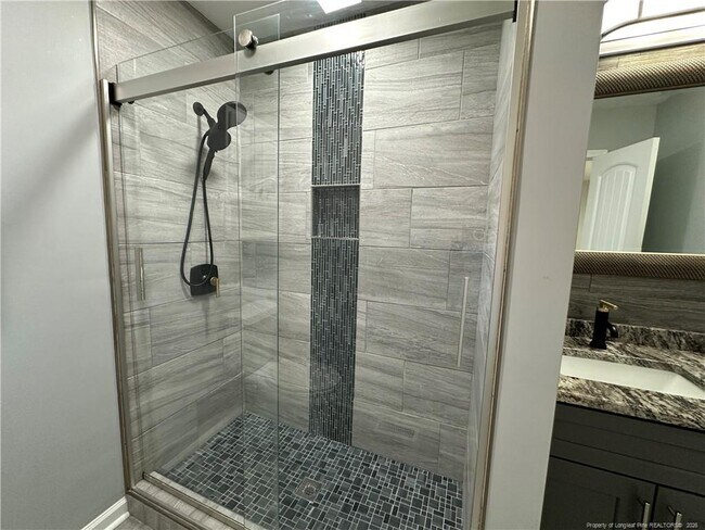 Building Photo - 6913 Timbercroft Ln