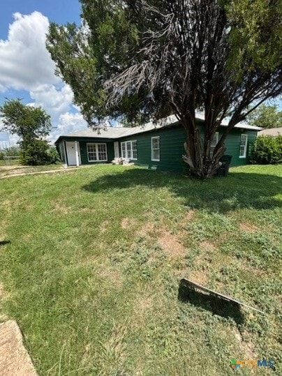 Primary Photo - 1113 Williamson Dr
