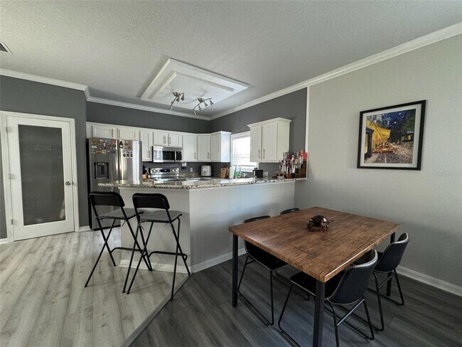 Building Photo - 1376 NW 120th Way