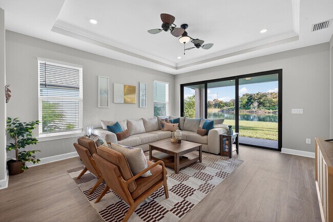 Building Photo - 15641 Gavello St