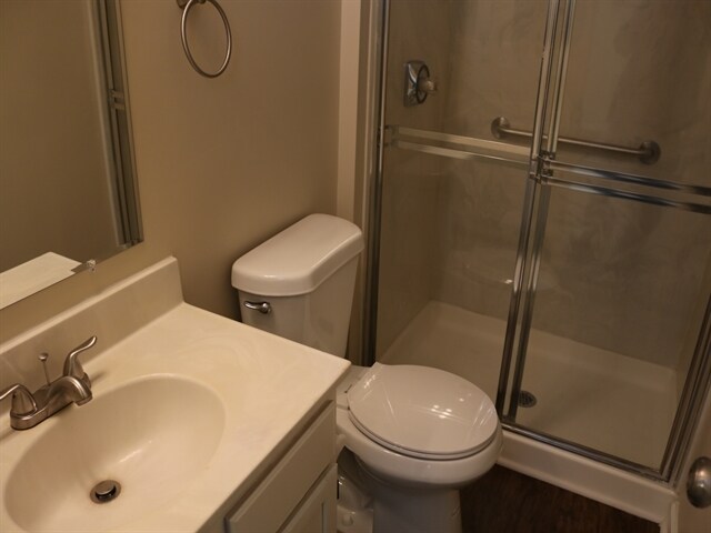 Building Photo - 1100 Lavender Ln