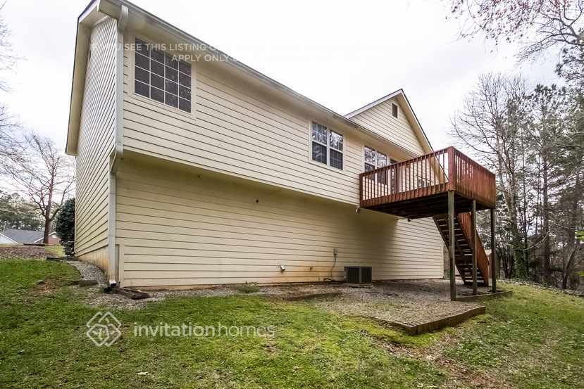 Building Photo - 5235 Forest View Trail