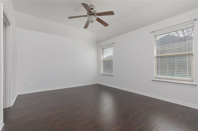 Building Photo - 2300 Castle Creek Dr