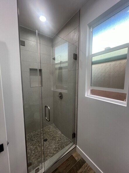 Building Photo - 17639 W Vuong Pl