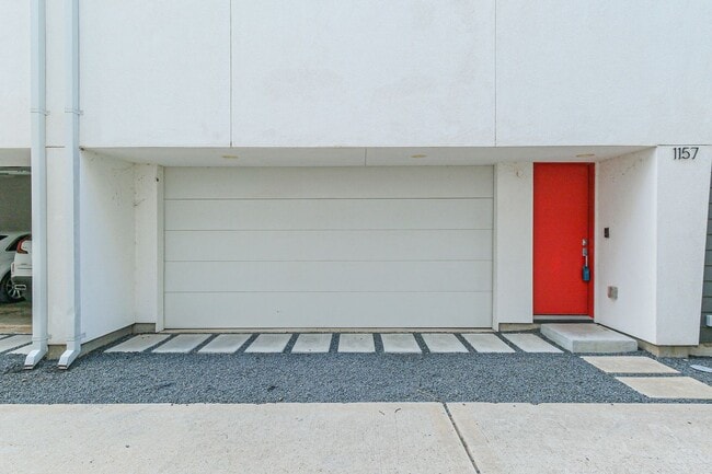 Building Photo - Offered by Precision Realty & Management, LLC!!