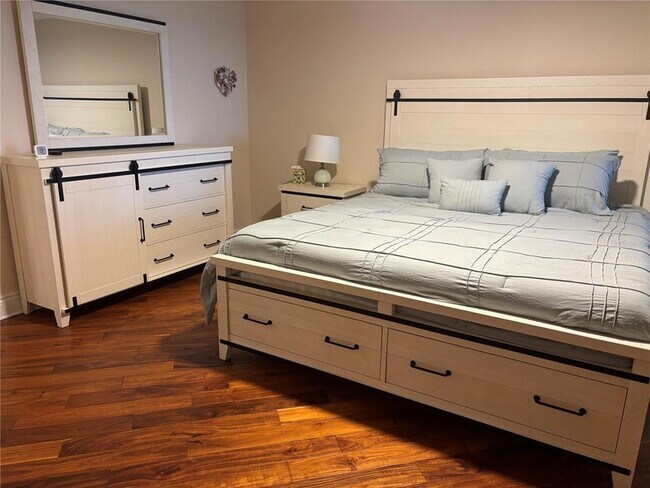 Building Photo - 1600 Gulf Blvd